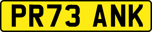 PR73ANK