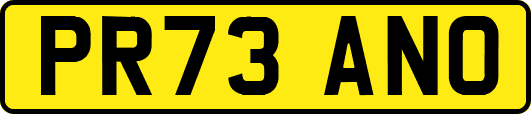 PR73ANO