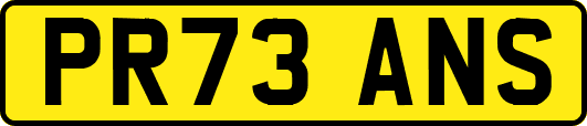 PR73ANS