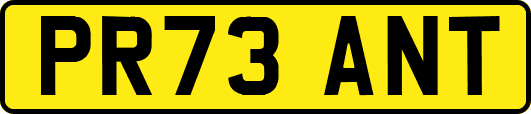 PR73ANT