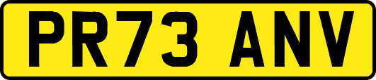 PR73ANV