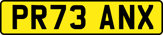 PR73ANX
