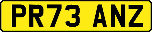 PR73ANZ
