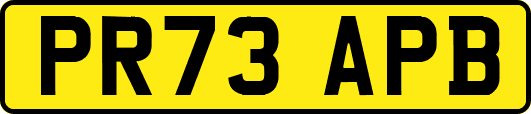 PR73APB