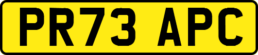 PR73APC