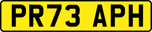 PR73APH