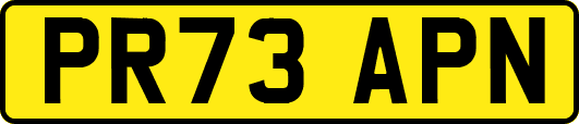 PR73APN