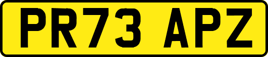 PR73APZ