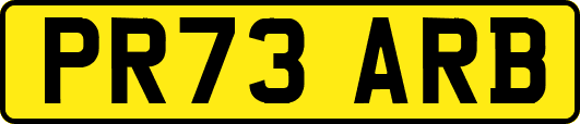 PR73ARB