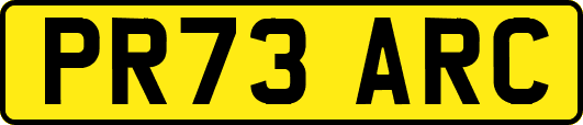 PR73ARC