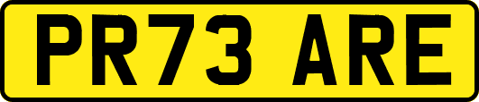 PR73ARE