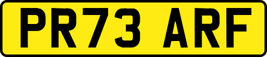 PR73ARF
