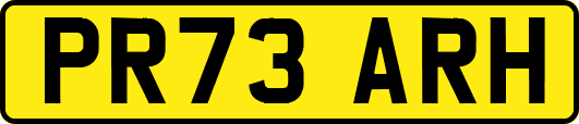 PR73ARH