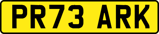 PR73ARK