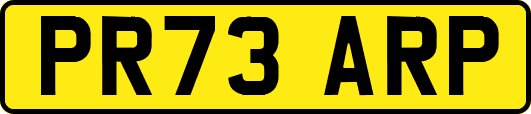 PR73ARP