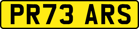 PR73ARS