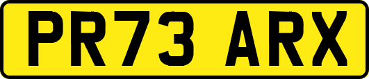 PR73ARX