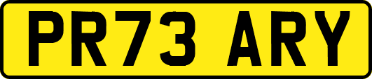 PR73ARY