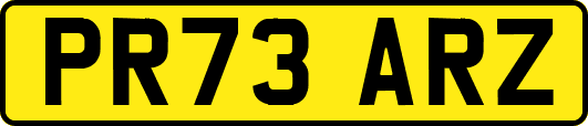 PR73ARZ