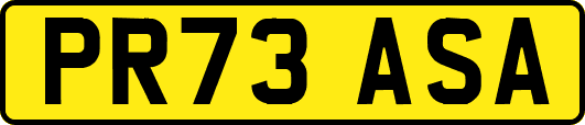 PR73ASA