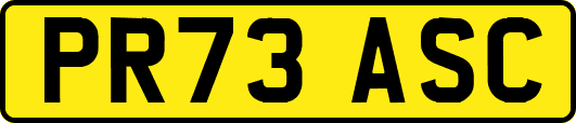 PR73ASC