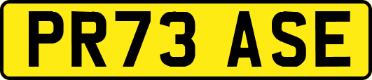 PR73ASE