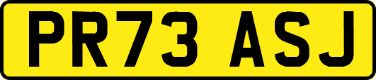 PR73ASJ