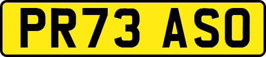 PR73ASO