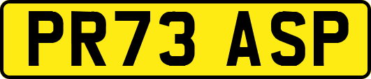 PR73ASP