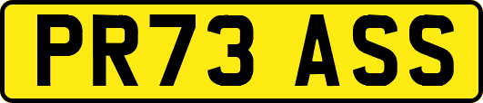 PR73ASS