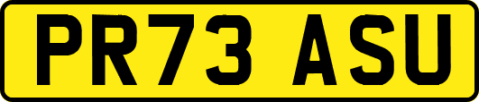 PR73ASU