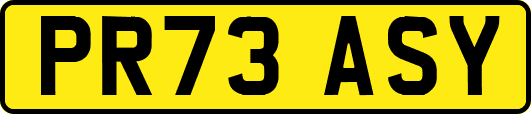 PR73ASY