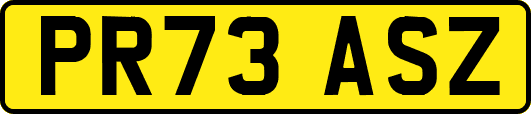 PR73ASZ