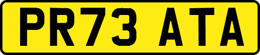 PR73ATA