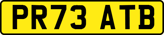 PR73ATB