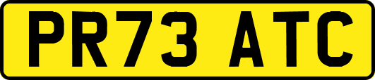 PR73ATC
