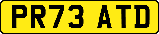 PR73ATD