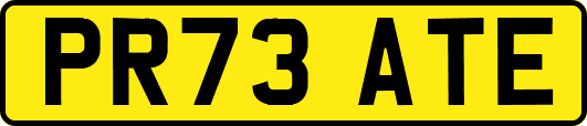 PR73ATE