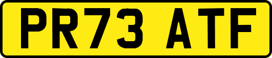 PR73ATF