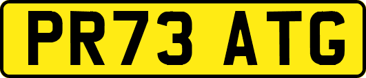 PR73ATG