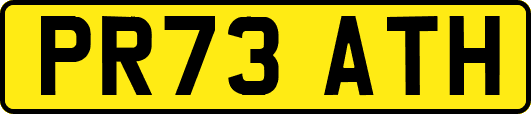 PR73ATH