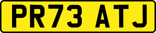 PR73ATJ