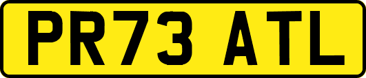 PR73ATL