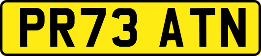 PR73ATN