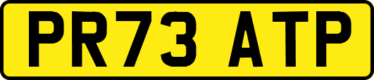 PR73ATP