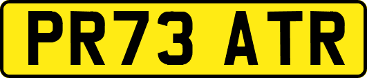 PR73ATR