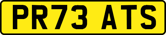 PR73ATS