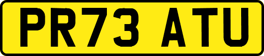 PR73ATU