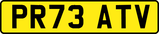 PR73ATV
