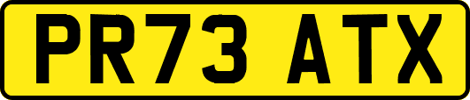 PR73ATX